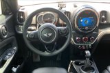 Used 2018 MINI Cooper Countryman S image 5