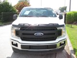 Used 2019 Ford F150 XL w/ XL Power Equipment Group image 2