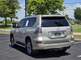 Used 2016 Lexus GX 460 Luxury image 5