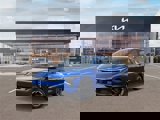 View Video
