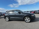 Used 2012 Audi Q5 3.2 Prestige image 2