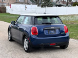 Used 2016 MINI Cooper 2-Door Hardtop image 3