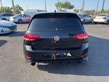 Used 2019 Volkswagen GTI S w/ Driver Assistance Package image 4