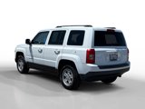 Used 2015 Jeep Patriot Sport w/ Power Value Group image 3