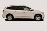 Used 2014 Buick Enclave Premium image 4