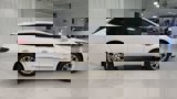 Used 2020 Buick Enclave Avenir w/ Avenir Technology Package image 2