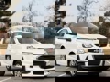 Used 2019 Chevrolet Sonic LT image 5