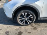 Used 2015 Toyota RAV4 Limited image 6