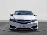 Used 2017 Acura ILX image 6