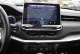 Used 2022 Jeep Compass Limited w/ (RED) Package image 4
