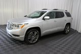 Used 2017 GMC Acadia Denali image 3