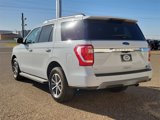 Used 2020 Ford Expedition XLT image 4