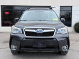 Used 2016 Subaru Forester 2.0XT Touring image 4