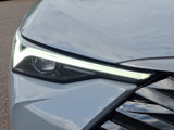 New 2025 Acura ADX A-Spec image 6