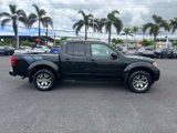 Used 2020 Nissan Frontier SV image 6