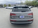 Used 2023 Audi Q5 2.0T Premium Plus image 6