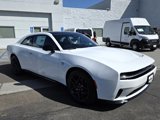 New 2024 Dodge Charger R/T w/ Plus Group image 6