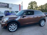 Used 2014 MINI Cooper Paceman w/ Technology Package image 5