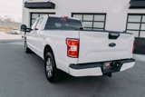 Used 2018 Ford F150 XLT image 6