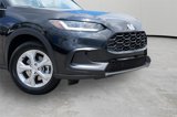 New 2025 Honda HR-V LX image 2