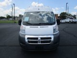 Used 2018 RAM ProMaster 2500 w/ Premium Appearance Group image 2