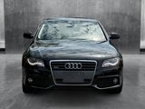 Used 2010 Audi A4 2.0T Premium Plus image 2