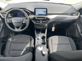 New 2025 Ford Escape Active image 3