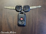 Used 2002 Kia Sportage 4WD image 2