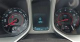 Used 2013 Chevrolet Camaro LS image 5