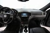 Used 2018 Jeep Grand Cherokee Limited image 2