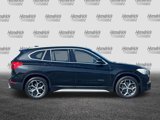 Used 2018 BMW X1 xDrive28i image 3