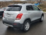 Used 2016 Chevrolet Trax LT w/ LPO, Protection Package image 3