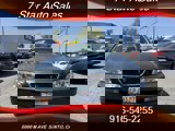 Used 1997 Acura TL 3.2 image 2