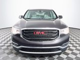 Used 2017 GMC Acadia SLE w/ LPO, Floor Liner Package image 2