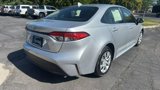 Used 2023 Toyota Corolla LE image 5