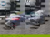 Used 2016 Honda Accord Sport image 5