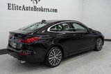 Used 2022 BMW 228i xDrive Gran Coupe w/ Convenience Package image 6