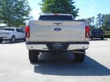 Used 2018 Ford F150 Lariat w/ Equipment Group 502A Luxury image 6