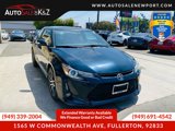 Used 2016 Scion tC image 6