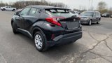 Used 2022 Toyota C-HR XLE image 6