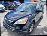 Used 2007 Honda CR-V EX-L image 2