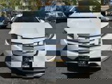 Used 2012 Chevrolet Volt Premium w/ Premium Trim Package image 2