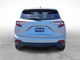 Used 2020 Acura RDX FWD image 4