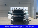 Used 2021 RAM 1500 Big Horn image 4