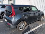 Used 2020 Kia Soul LX image 3