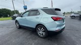 Used 2022 Chevrolet Equinox Premier image 6