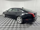 Used 2016 Jaguar XJ L Portfolio image 3