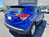 Used 2019 Honda HR-V EX image 5