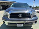 Used 2007 Toyota Tundra SR5 image 3
