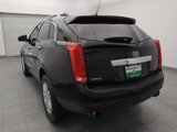 Used 2016 Cadillac SRX Luxury image 5